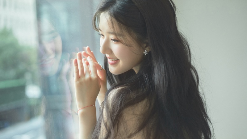 崩坏星穹铁道崇高道德的赞许怎么获得 崇高道德的赞许获得方法